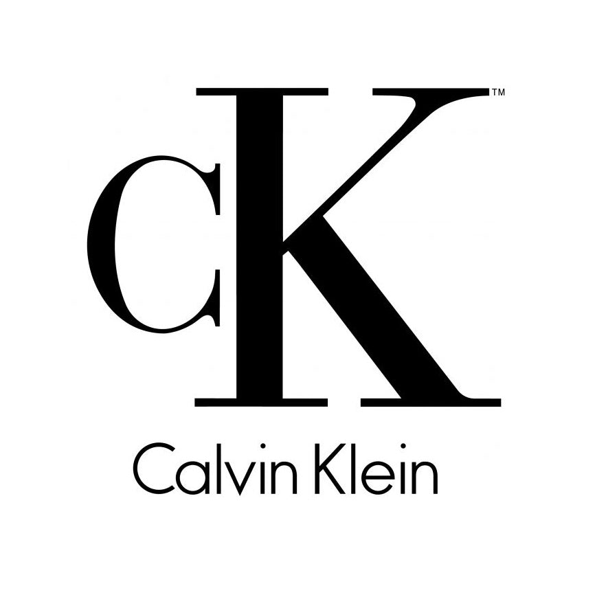 Calvin Klein (カルバンクライン) - コクモト KOCUMOTO