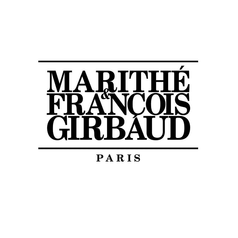 MARITHE FRANCOIS GIRBAUD (マリテフランソワジルボー) - コクモト KOCUMOTO