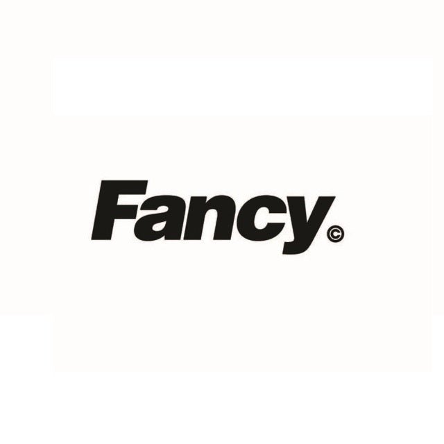 NASTY FANCY CLUB (ネスティーファンシークラブ) - コクモト KOCUMOTO