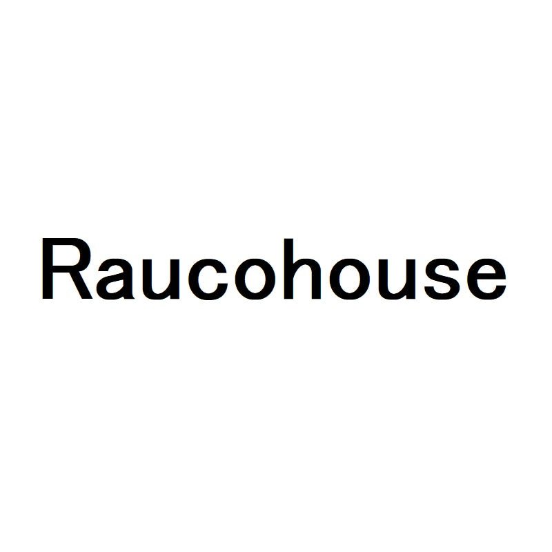 Raucohouse (ラウコハウス) - コクモト KOCUMOTO