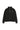 [GAP][Women] Half zip-up fleece sweatshirt _ BLACK (5123427005099) (XS-L) - コクモト KOCUMOTO