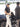 [Test Artifact] NCTテヨン着用 AirPods Max Case Max 002 (White) - コクモト KOCUMOTO