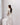 【韓国女性人気ファッション】下客カラロングワンピース【2色】 - コクモト KOCUMOTO