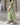 【韓国女性人気ファッション】ワンピースパターンワンピース[2色] - コクモト KOCUMOTO