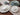 [VBC CASA] Fondaco Baroque Rice/Soup/Cereal bowl 4色 plate  食器セット 韓国人気 家の贈り物 誕生日プレゼント キッチン用品 陶器 高級インテリア