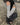 【韓国女性人気ファッション】ストリングシャーリングショルダーバッグ（2color） - コクモト KOCUMOTO
