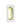 [鍾根堂] プロメガ オメガ3 トリプル(654mg×60錠)×2ボックス - コクモト KOCUMOTO