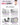 [鍾根堂] プロメガ オメガ3 トリプル(654mg×60錠)×2ボックス - コクモト KOCUMOTO