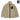 [The North Face] LYMAN EX FLEECE JACKET _CAMEL [最終在庫]即出荷