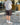 【韓国女性人気ファッション】ナイロンストリングシャーリングバックパック3color - コクモト KOCUMOTO