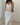 【韓国女性人気ファッション】シワナシロングワンピース 3COLOR - コクモト KOCUMOTO
