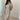 【韓国女性人気ファッション】シワナシロングワンピース 3COLOR - コクモト KOCUMOTO