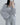 [韓国女性人気ファッション]夏カーディガン4色 - コクモト KOCUMOTO