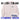 コクの金曜日【500円イベント】 【公式】JEEP M-Logo Sweat IVORY M SIZE - コクモト KOCUMOTO