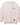 コクの金曜日【500円イベント】 【公式】JEEP M-Logo Sweat IVORY M SIZE - コクモト KOCUMOTO