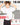 コクの金曜日【500円イベント】 【公式】 SLOW ACID X HAECHAN 特典1枚付き TYPEWRITER SHORT T-SHIRT GRAY 1 SIZE - コクモト KOCUMOTO