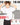 コクの金曜日【500円イベント】 【公式】 SLOW ACID X HAECHAN 特典1枚付き TYPEWRITER SHORT T-SHIRT GRAY 2 SIZE - コクモト KOCUMOTO