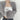 [韓国女性人気ファッション]ボレロカーディガン 5COLOR - コクモト KOCUMOTO