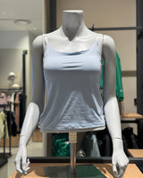 [THE NORTH FACE] WomenS ICE ANY BRA SLEEVELESS 3色 (NT7VQ33) 新商品 女性服 スポーツウェア - コクモト KOCUMOTO