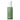 [Hanskin] Soonhan Houttuynia Cordata Calming Ampoule 30ml/韓国化粧品