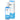 [DASHU] BLUE SEDUM LOTION 150ml / 韓国 男性化粧品