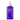 [Hanskin] Collagen Peptide Hydra Ampoule 90ml /韓国化粧品