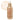 [Hanskin] Youth Bifida Expert Biome Ampoule 50ml /韓国化粧品