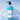 [VIBAS] ORIGIN ICELAND COOLING Shampoo 1000ml 韓国人気