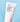 [Hanskin] Hyaluron Relief Moisture Cream 50ml /韓国化粧品