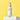 [Hanskin] 7 LAYER Ceramide Serum 50ml /韓国化粧品