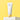 [Hanskin] Seven Layer Ceramide Cream 70ml /韓国化粧品