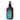 [VITAHALO] HAIR ARGAN Oil (100ml x2ea) 韓国化粧品