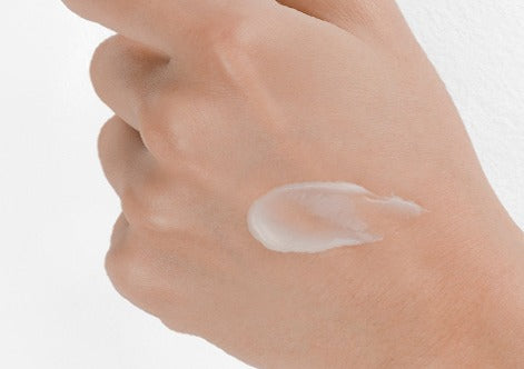 [LEADERS] ALOE SOOTHING Skin renewal Mask Pack (25ml x 10p)韓国化粧品 贈り物