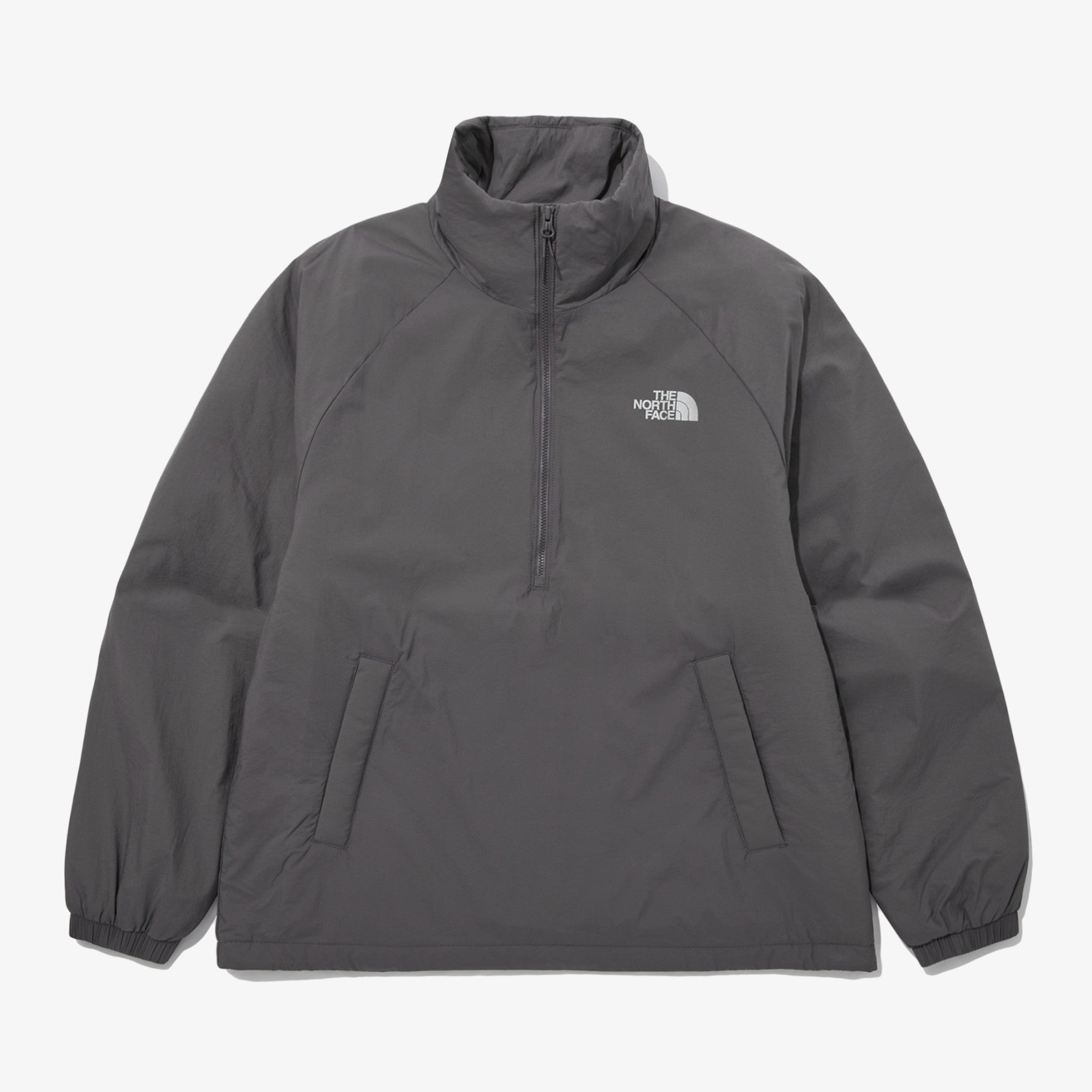 [THE NORTH FACE] FELIX HEAT ANORAK _ 3色 (NA3NP70)