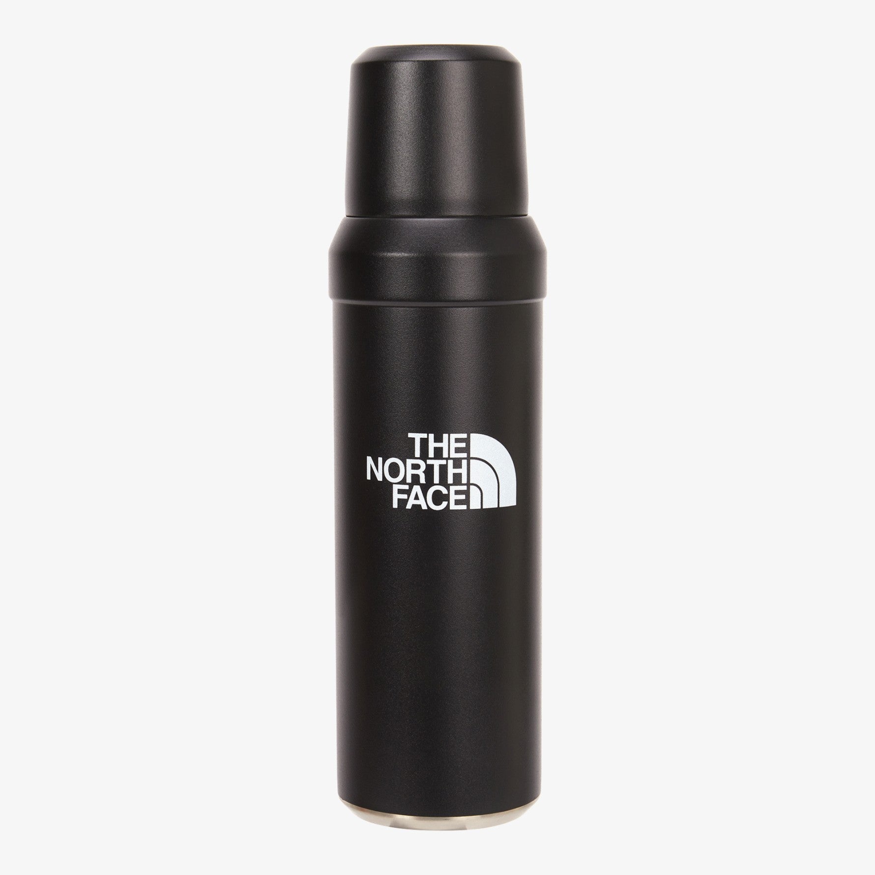 [THE NORTH FACE] TNF THERMAL BOTTLE 750ML 2色 (NA5CQ85) 新商品 韓国人気 贈り物