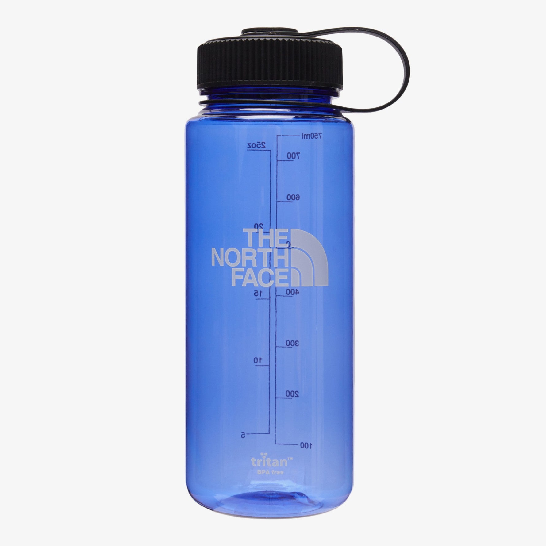 [THE NORTH FACE] TRITAN BOTTLE 750ML 2色 (NA5CQ86) 新商品 韓国人気 贈り物