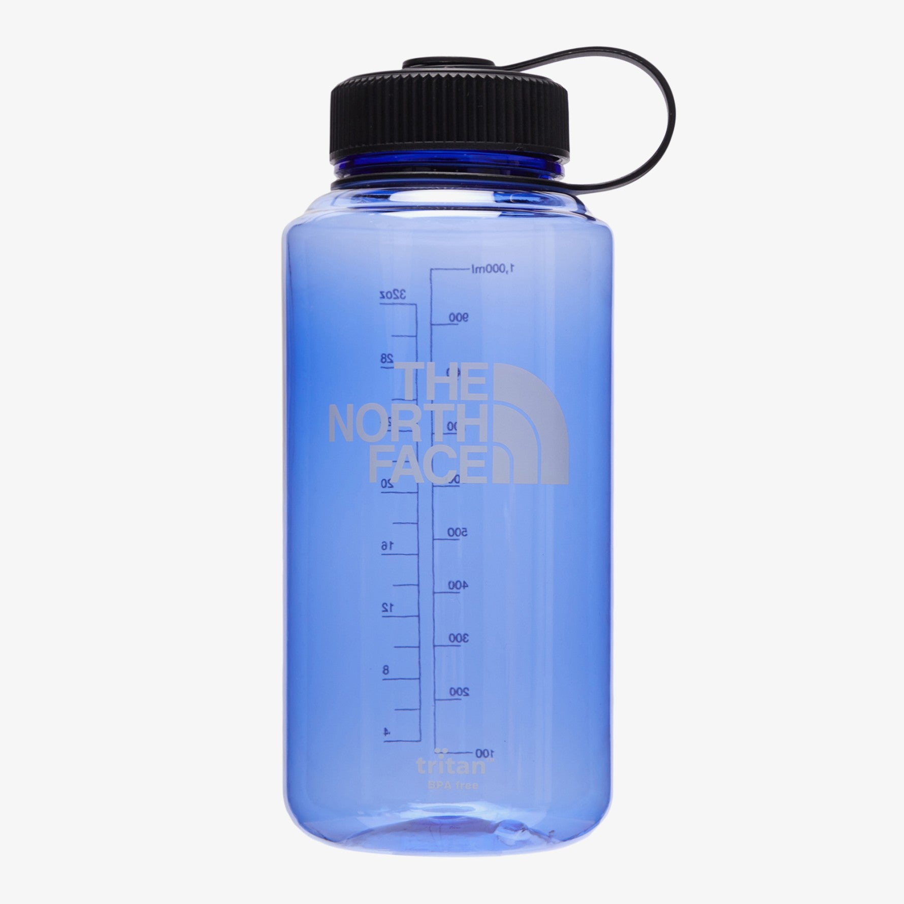 [THE NORTH FACE] TRITAN BOTTLE 1000ML 2色 (NA5CQ87) 新商品 韓国人気 贈り物