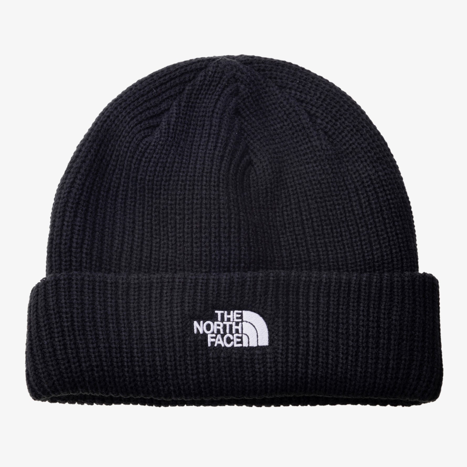 [THE NORTH FACE] WL BOLD BEANIE 4色 (NE3BQ53)