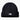 [THE NORTH FACE] WL BOLD BEANIE 4色 (NE3BQ53)