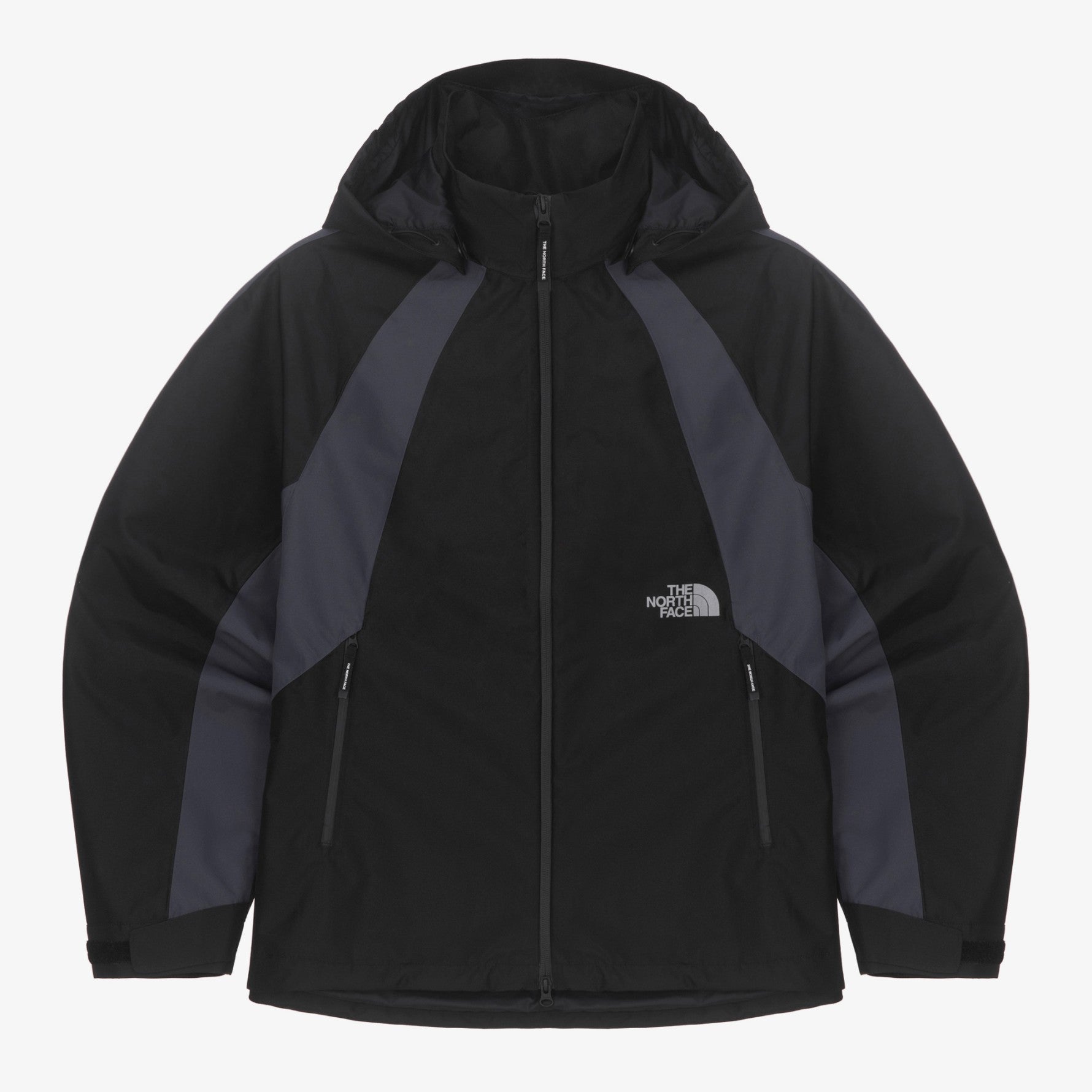 [THE NORTH FACE] SLOPE JACKET