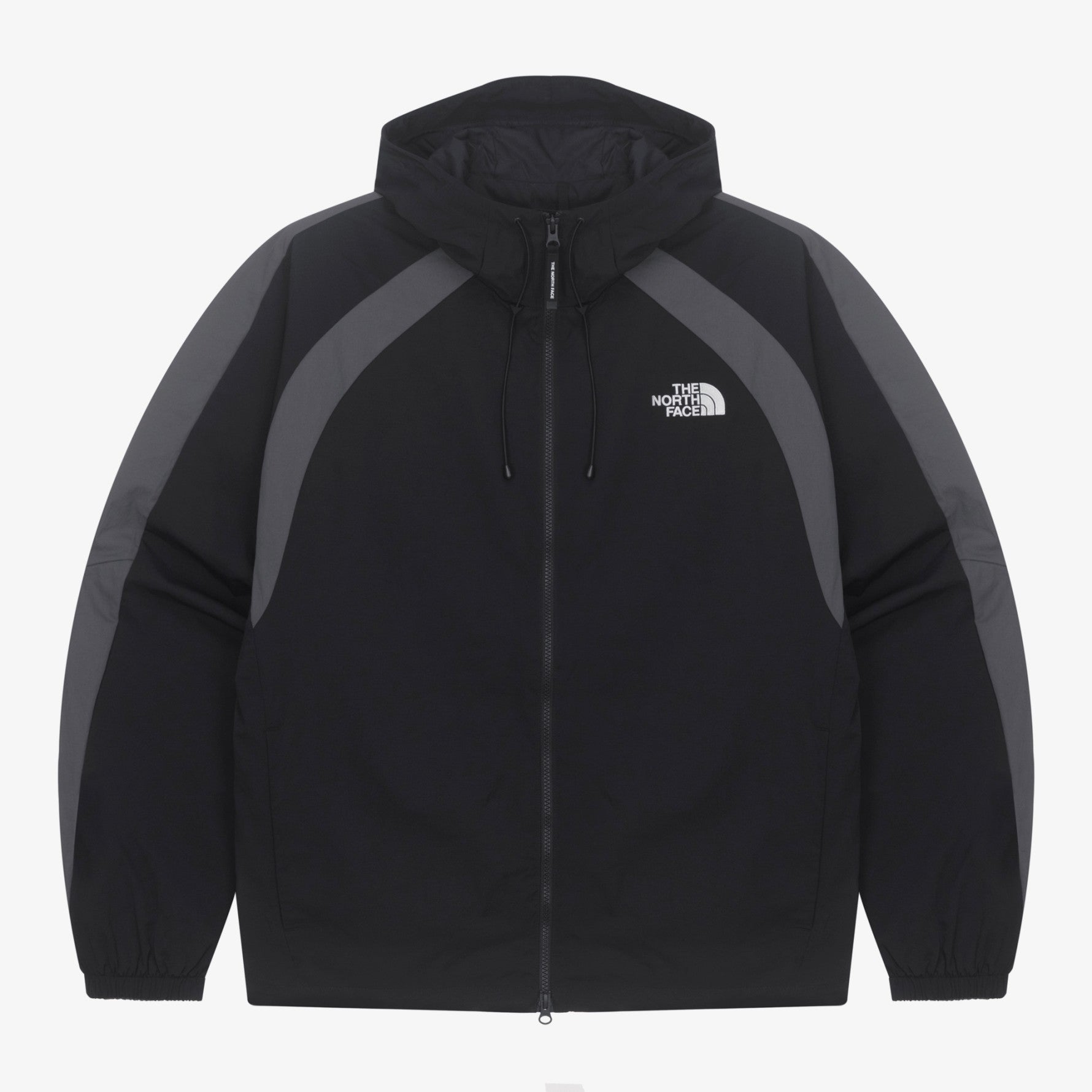 [THE NORTH FACE] BANDON JACKET