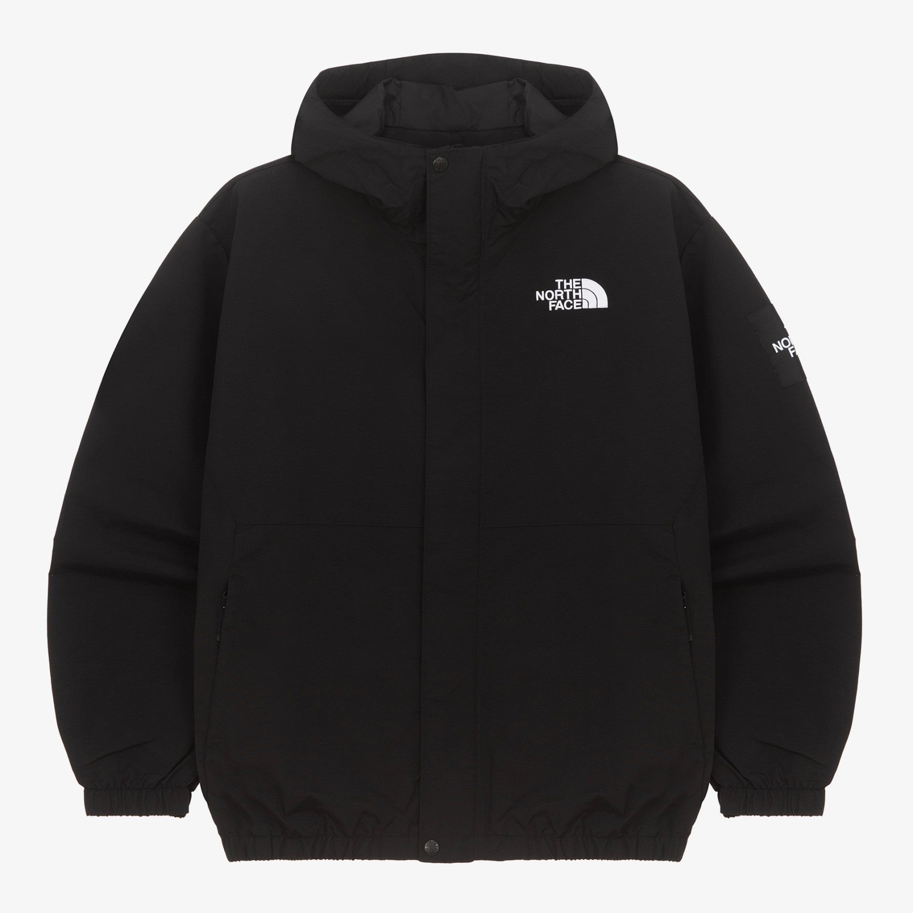 [THE NORTH FACE] VILAN EX JACKET 2色