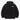 [THE NORTH FACE] VILAN EX JACKET 2色