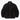 [THE NORTH FACE] RIMO EX FLEECE JACKET _ 3色 (NJ4FQ53)