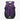 [THE NORTH FACE] MINI SHOT _ PURPLE (NM2DN55C) デイリーバッグ