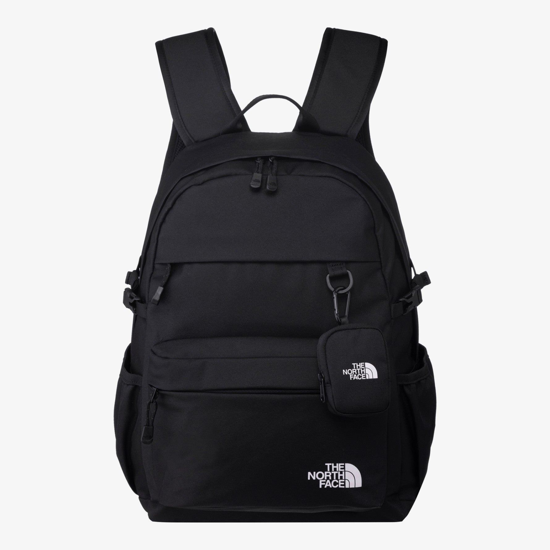 [THE NORTH FACE] RIMO LIGHT BACK PACK N -26L _ 3色 (NM2DQ50) バッグ  デイリーバッグ