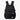 [THE NORTH FACE] RIMO LIGHT BACK PACK N -26L _ 3色 (NM2DQ50) バッグ  デイリーバッグ