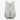 [THE NORTH FACE] WL MINI SHOT 18L _ WHITE_SAND (NM2DQ52L) デイリーバッグ