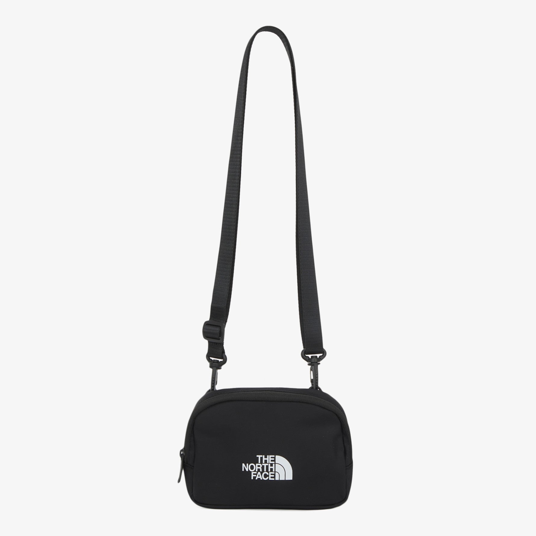 [THE NORTH FACE] MULTI CROSS BAG MINI 4色 (NN2PQ09) 新商品 ミニバッグ デイリー