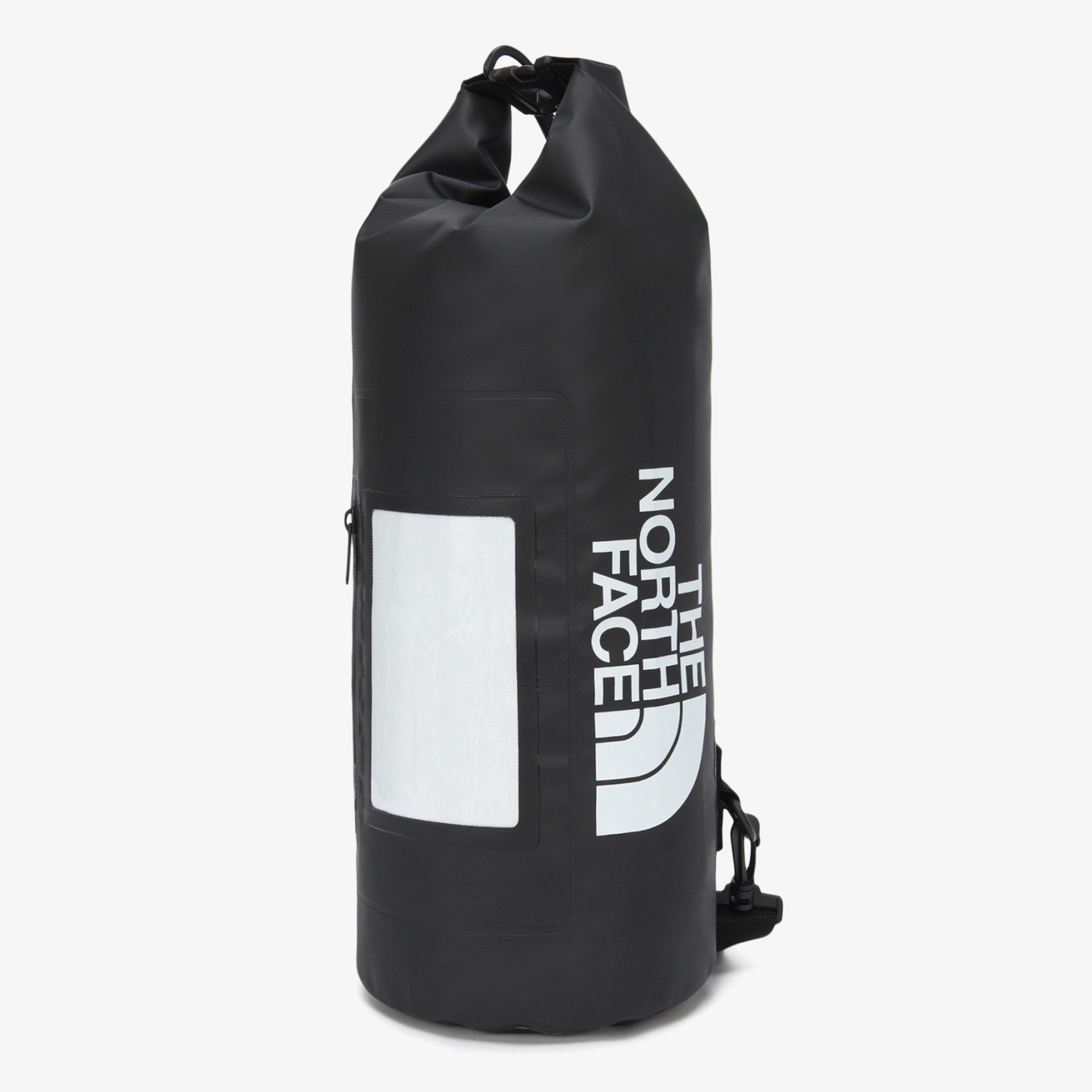 [THE NORTH FACE] DRY BAG 3色 (NN2PQ16) 防水バッグ 水遊び袋